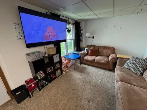 706 Clay Street Eveleth MN 55734