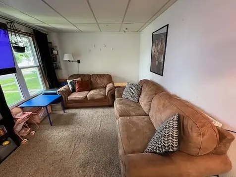 706 Clay Street Eveleth MN 55734