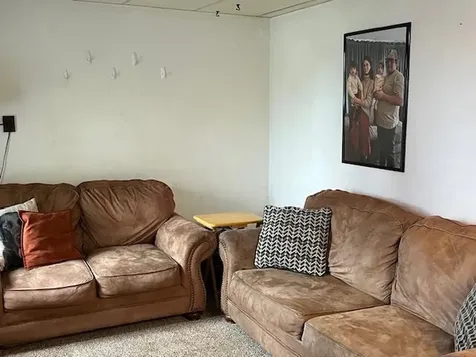 706 Clay Street Eveleth MN 55734