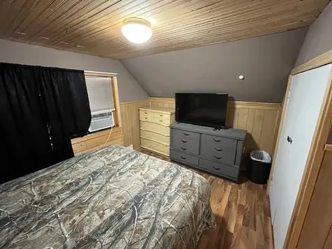 706 Clay Street Eveleth MN 55734