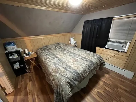 706 Clay Street Eveleth MN 55734