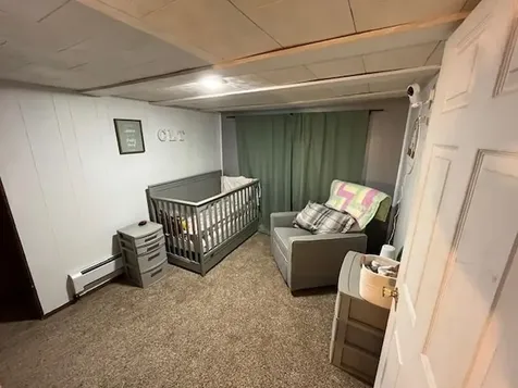 706 Clay Street Eveleth MN 55734