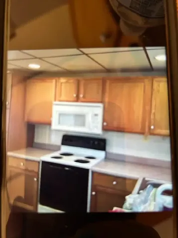 1012 28th Street Scanlon MN 55720