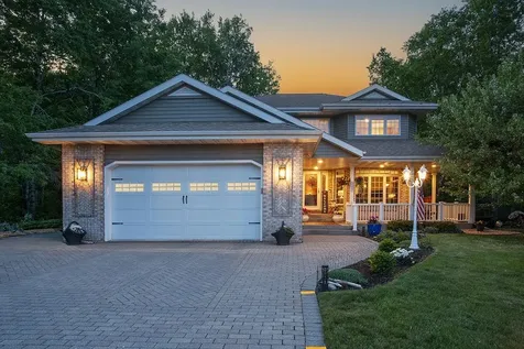 2120 Ponderosa Creek Duluth MN 55811