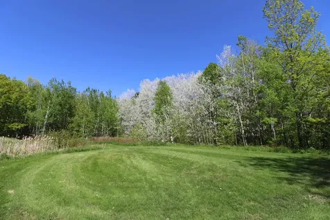 Lot 38 Eagle Run Bayfield WI 54814