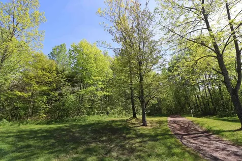 Lot 38 Eagle Run Bayfield WI 54814