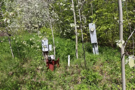 Lot 38 Eagle Run Bayfield WI 54814