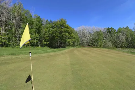 Lot 38 Eagle Run Bayfield WI 54814