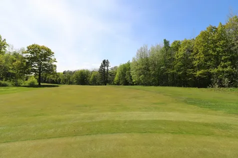 Lot 38 Eagle Run Bayfield WI 54814