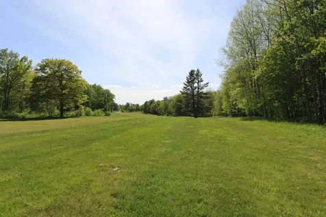 Lot 38 Eagle Run Bayfield WI 54814