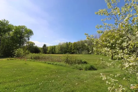 Lot 38 Eagle Run Bayfield WI 54814