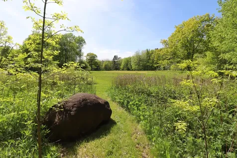Lot 38 Eagle Run Bayfield WI 54814