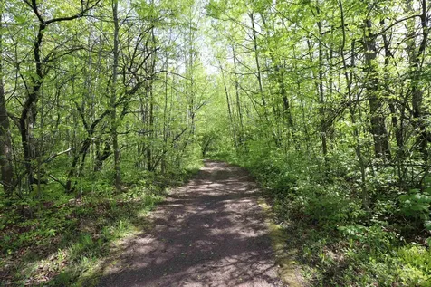Lot 38 Eagle Run Bayfield WI 54814