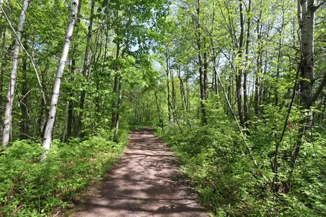 Lot 38 Eagle Run Bayfield WI 54814