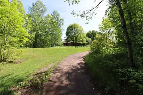 Lot 38 Eagle Run Bayfield WI 54814