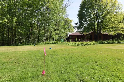 Lot 38 Eagle Run Bayfield WI 54814