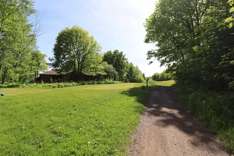 Lot 38 Eagle Run Bayfield WI 54814