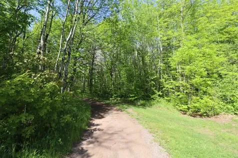 Lot 38 Eagle Run Bayfield WI 54814
