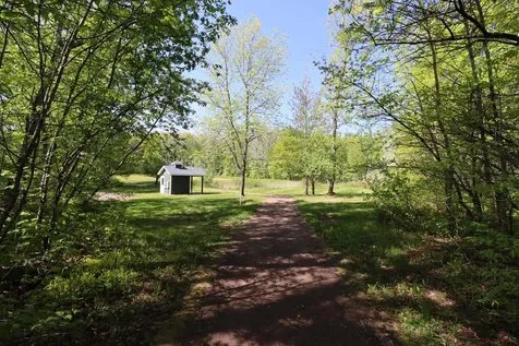 Lot 38 Eagle Run Bayfield WI 54814