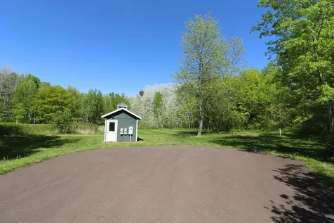 Lot 38 Eagle Run Bayfield WI 54814