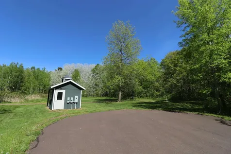 Lot 38 Eagle Run Bayfield WI 54814