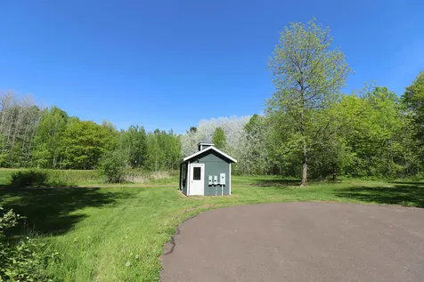 Lot 38 Eagle Run Bayfield WI 54814