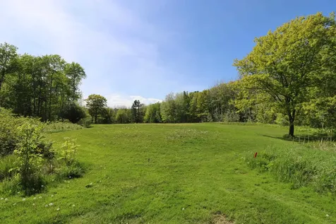 Lot 38 Eagle Run Bayfield WI 54814