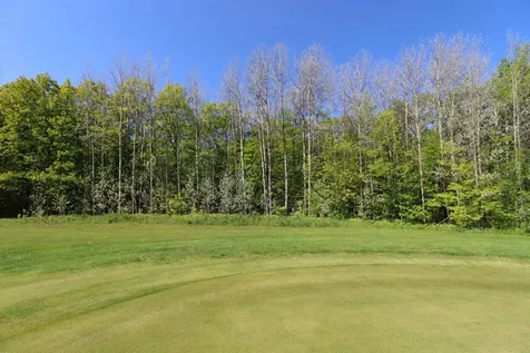 Lot 38 Eagle Run Bayfield WI 54814