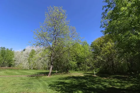 Lot 38 Eagle Run Bayfield WI 54814