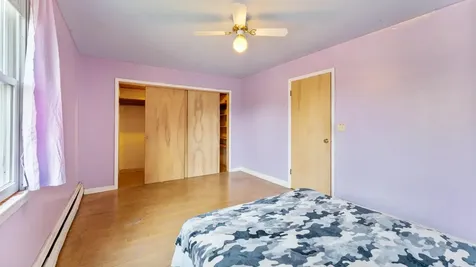 205 N Commercial Avenue Sandstone MN 55072