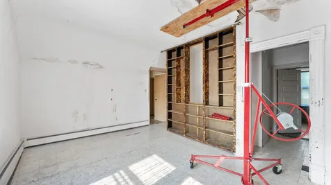 205 N Commercial Avenue Sandstone MN 55072