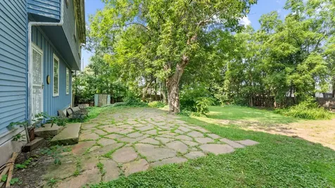 205 N Commercial Avenue Sandstone MN 55072