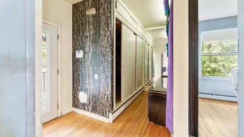 205 N Commercial Avenue Sandstone MN 55072