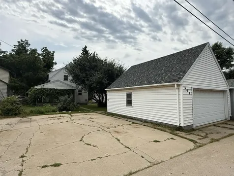 809 N 16th Street Virginia MN 55792