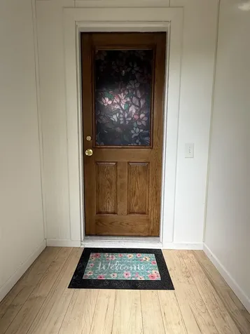 809 N 16th Street Virginia MN 55792