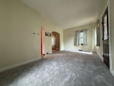 809 N 16th Street Virginia MN 55792