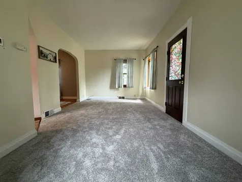 809 N 16th Street Virginia MN 55792