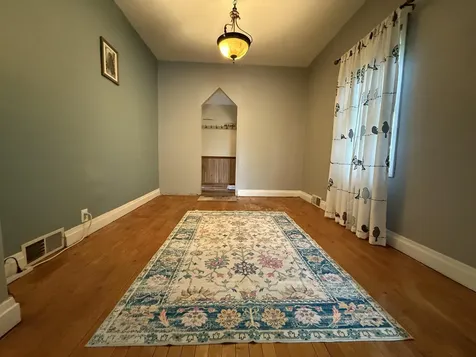 809 N 16th Street Virginia MN 55792