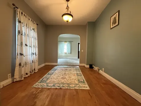 809 N 16th Street Virginia MN 55792