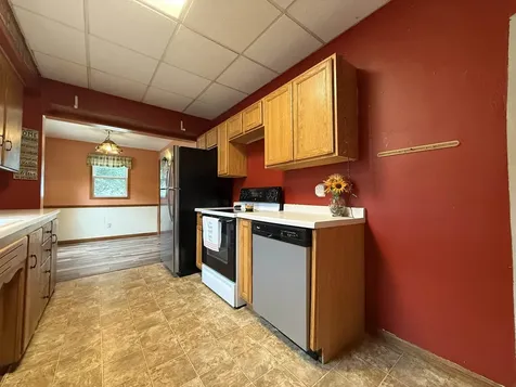 809 N 16th Street Virginia MN 55792