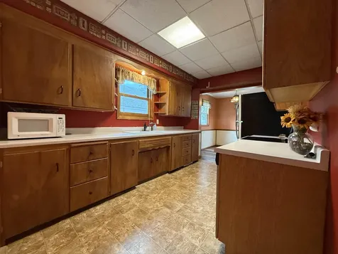 809 N 16th Street Virginia MN 55792