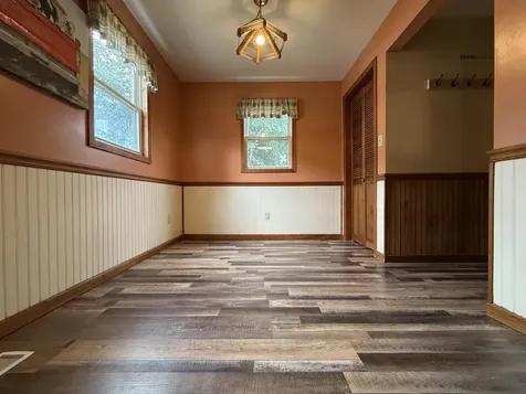 809 N 16th Street Virginia MN 55792