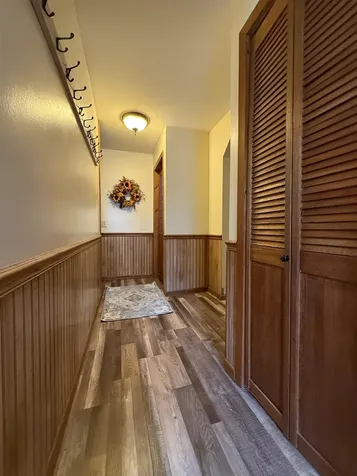 809 N 16th Street Virginia MN 55792