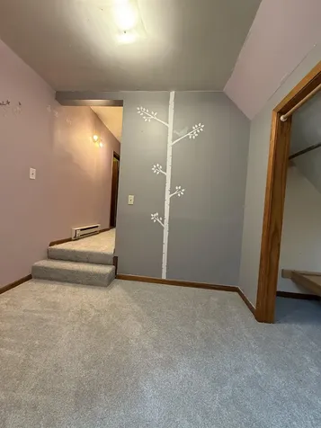 809 N 16th Street Virginia MN 55792