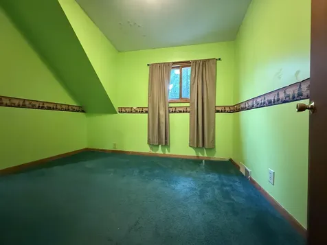 809 N 16th Street Virginia MN 55792