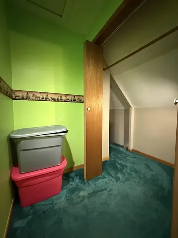 809 N 16th Street Virginia MN 55792