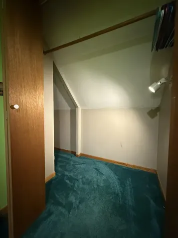 809 N 16th Street Virginia MN 55792