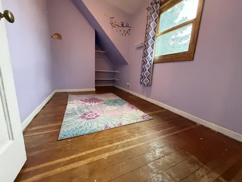 809 N 16th Street Virginia MN 55792