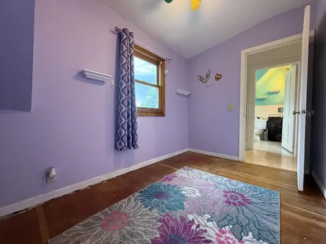 809 N 16th Street Virginia MN 55792