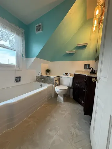 809 N 16th Street Virginia MN 55792